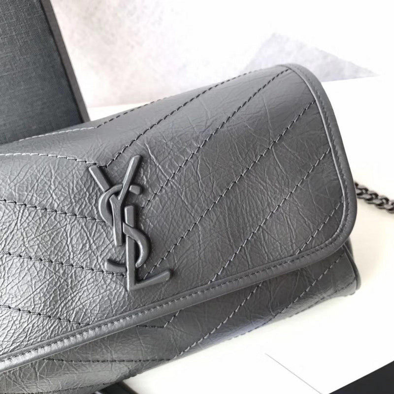 SLY - Bags District - 706