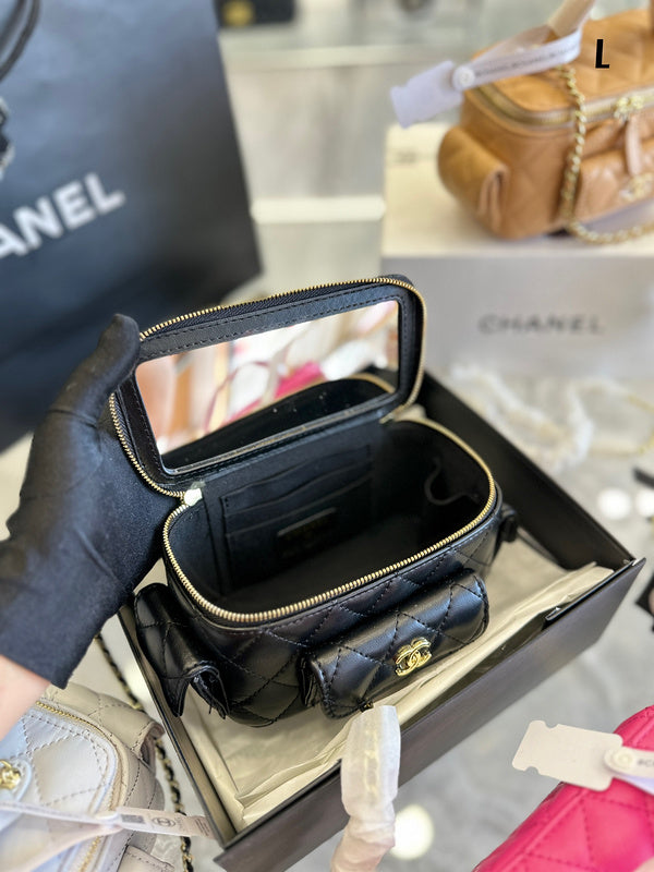 bags-district - Chanel Bags - 7104