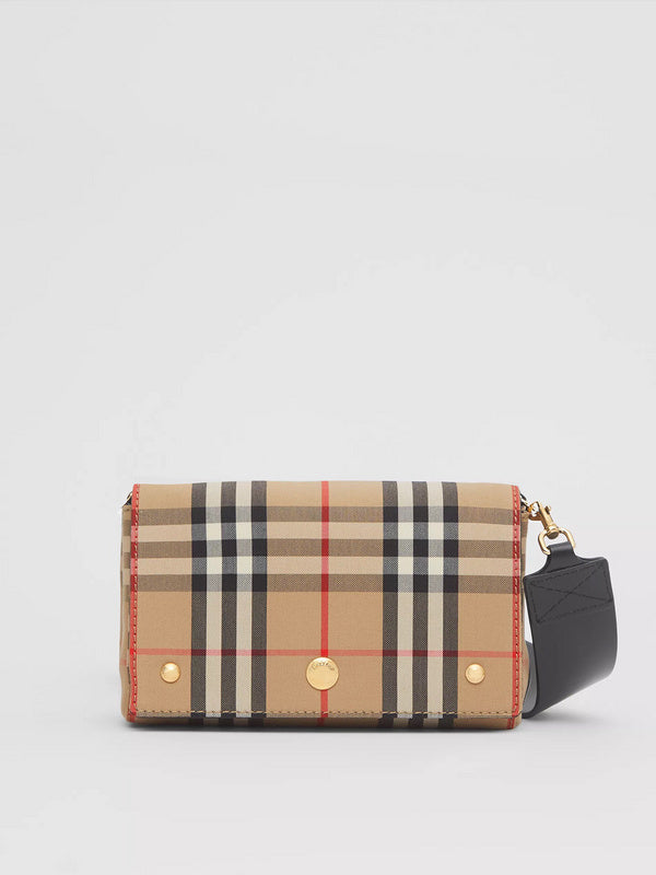 BBR Bags - Bags District  200