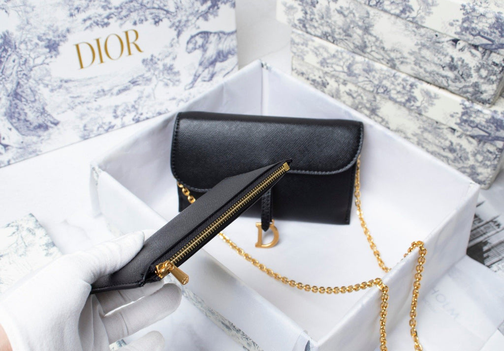 Designer Handbags dior 163