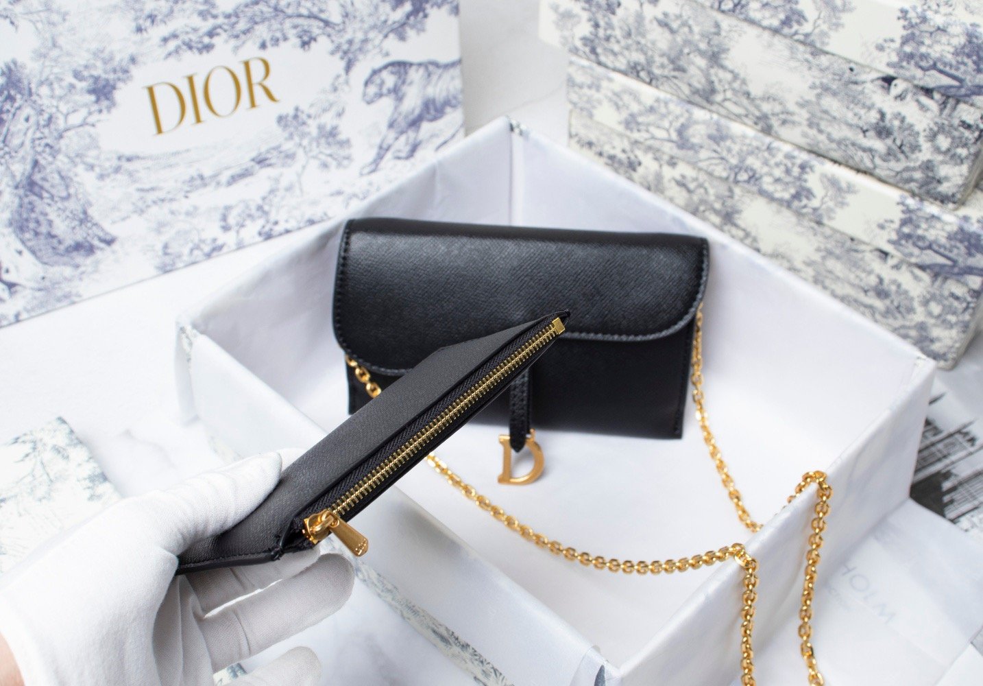 Designer Handbags dior 163