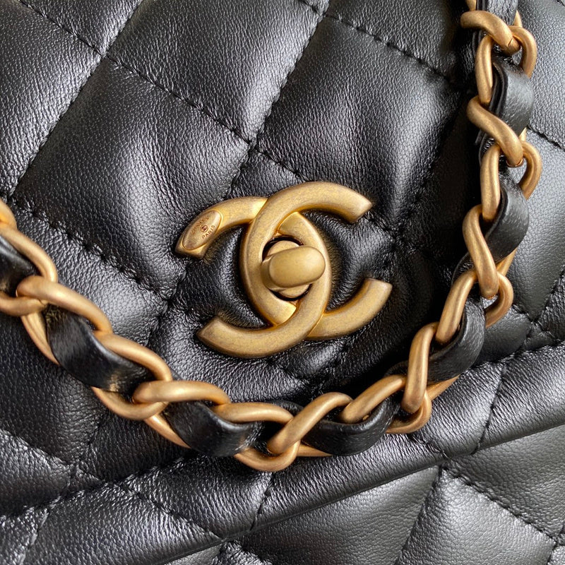 bags-district - Chanel Bags - 7369