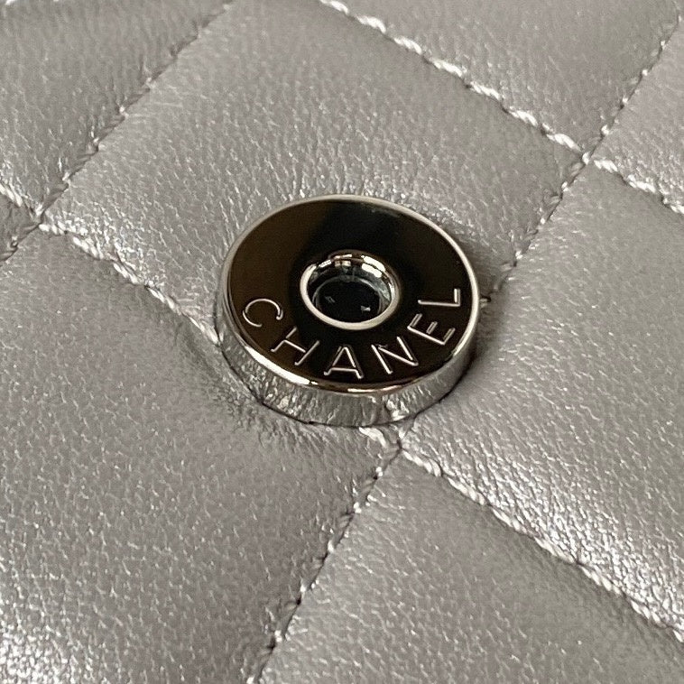 bags-district - Chanel Bags - 7573