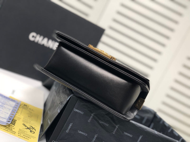 bags-district - Chanel Bags - 7470