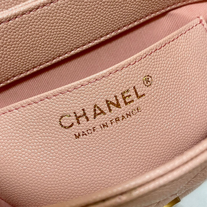 Chanel Bags - BG Bags - 2522