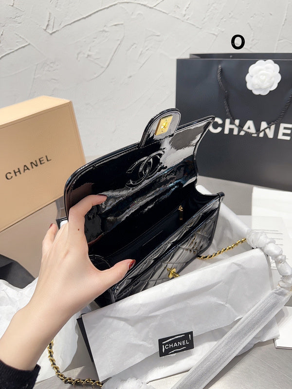 bags-district - Chanel Bags - 7271