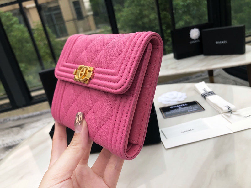 Chanel Bags - BG Bags - 1148