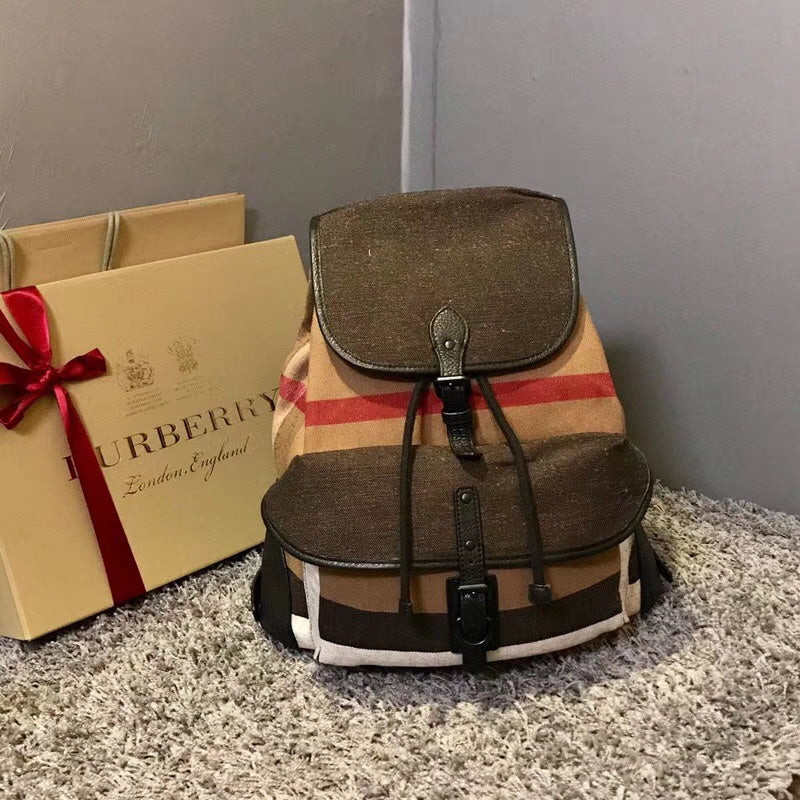 BBR Bags - Bags District  346