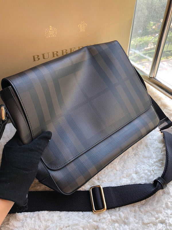 BBR Bags - Bags District  379