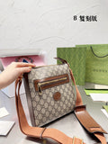 Luxury - Gucci Bags - 099