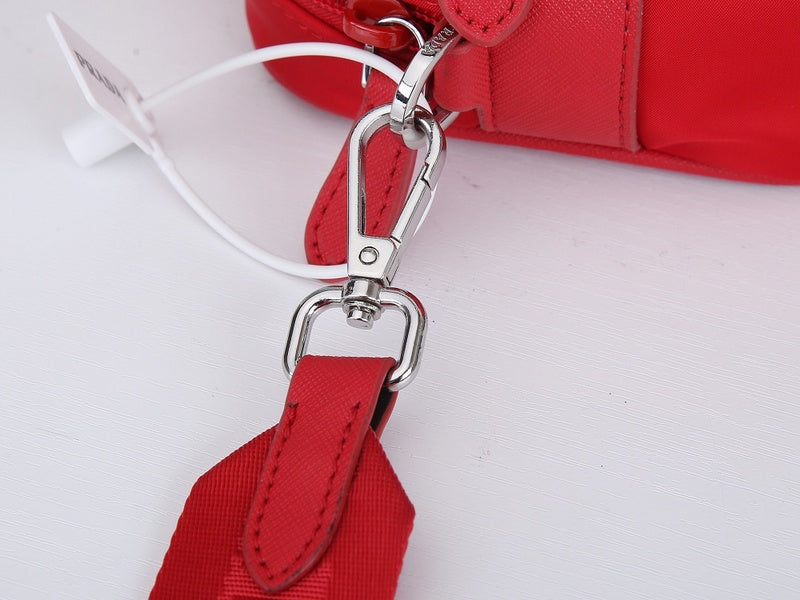 PDA - Bags District - 012