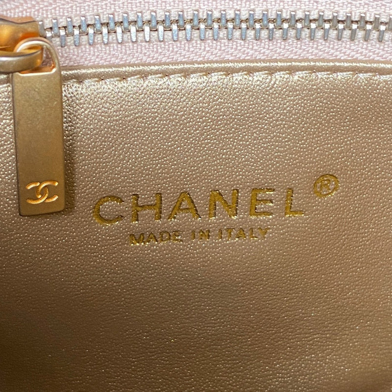 bags-district - Chanel Bags - 7587