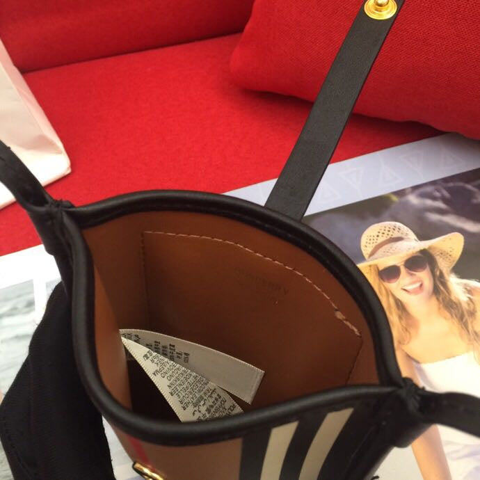 BBR Bags - Bags District  192