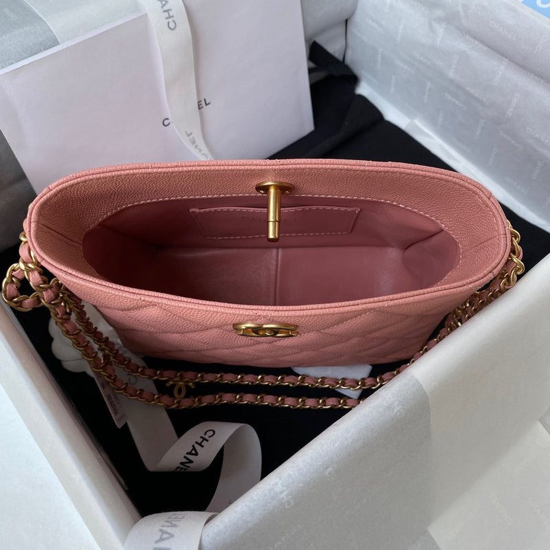 bags-district - Chanel Bags - 7620