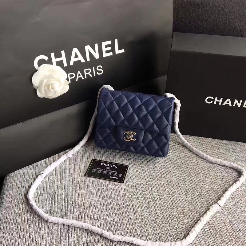 Chanel Bags - BG Bags - 583