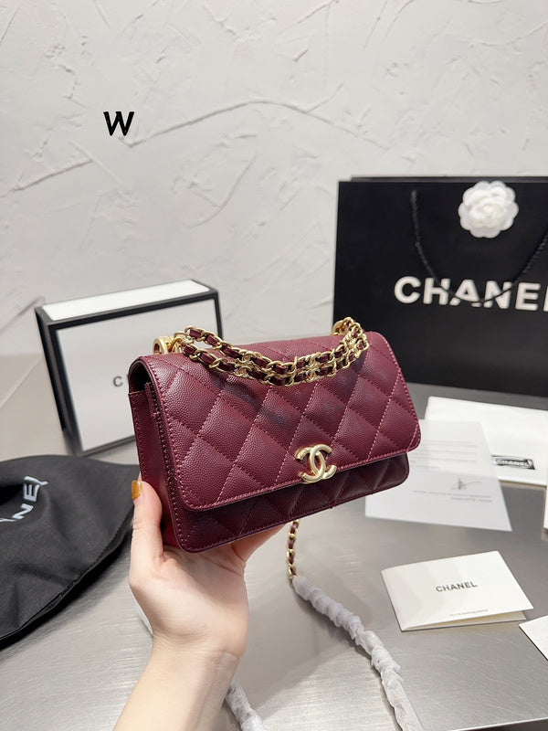 bags-district - Chanel Bags - 7132
