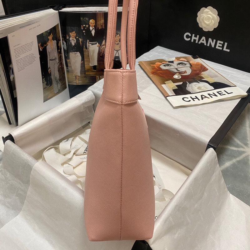 bags-district - Chanel Bags - 2765
