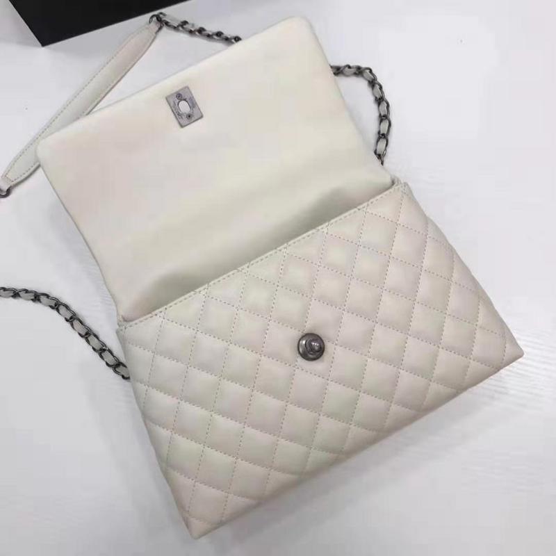 Chanel Bags - BG Bags - 631