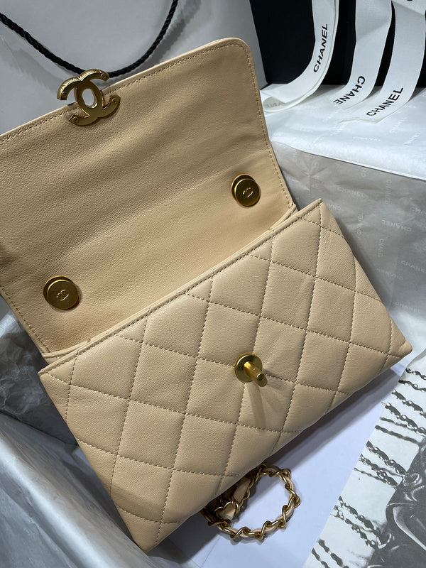 Chanel Bags - BG Bags - 1072