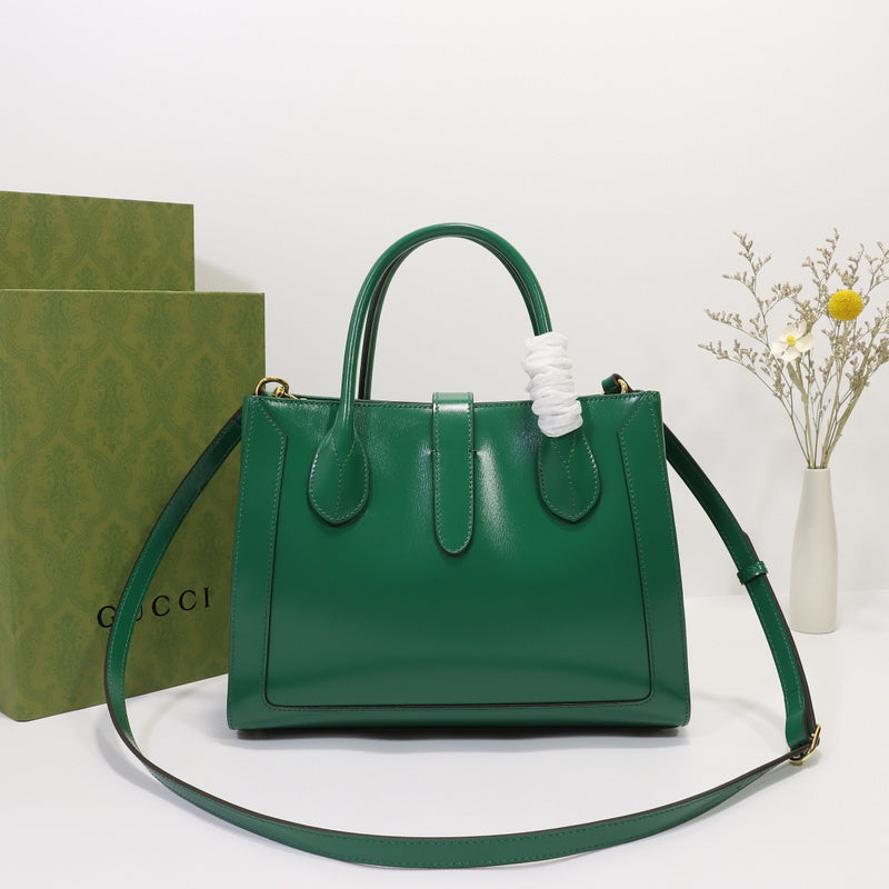 GGG - Bags District - 1537