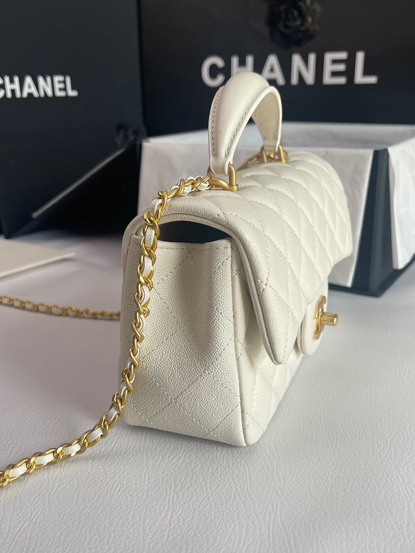 bags-district - Chanel Bags - 2796