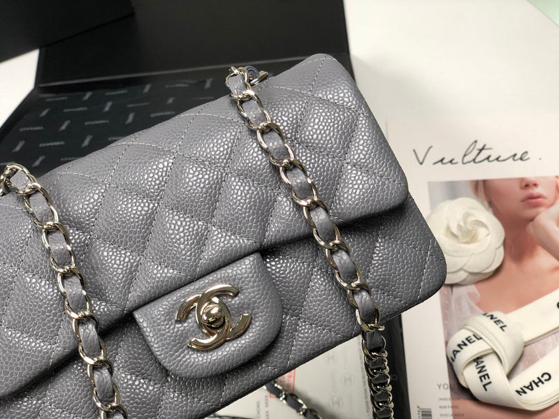 bags-district - Chanel Bags - 7454