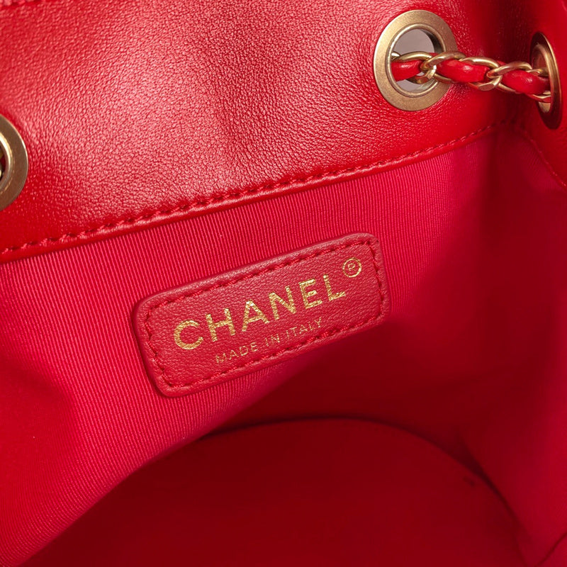 bags-district - Chanel Bags - 7419