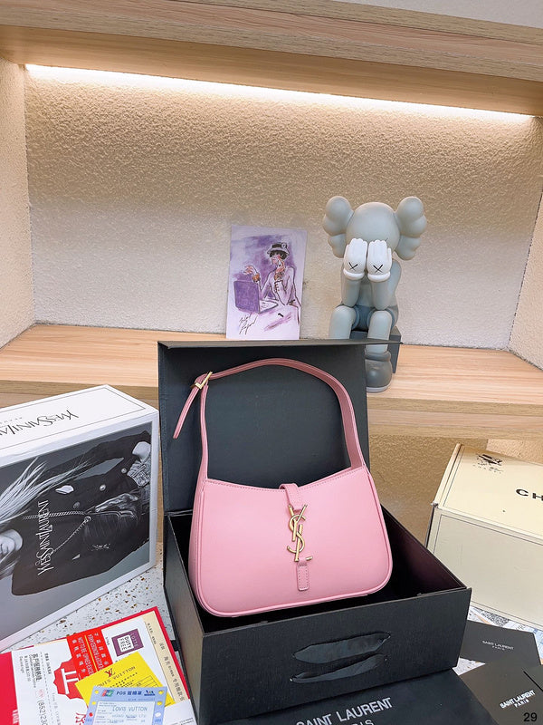 Luxury - Gucci Bags - 012