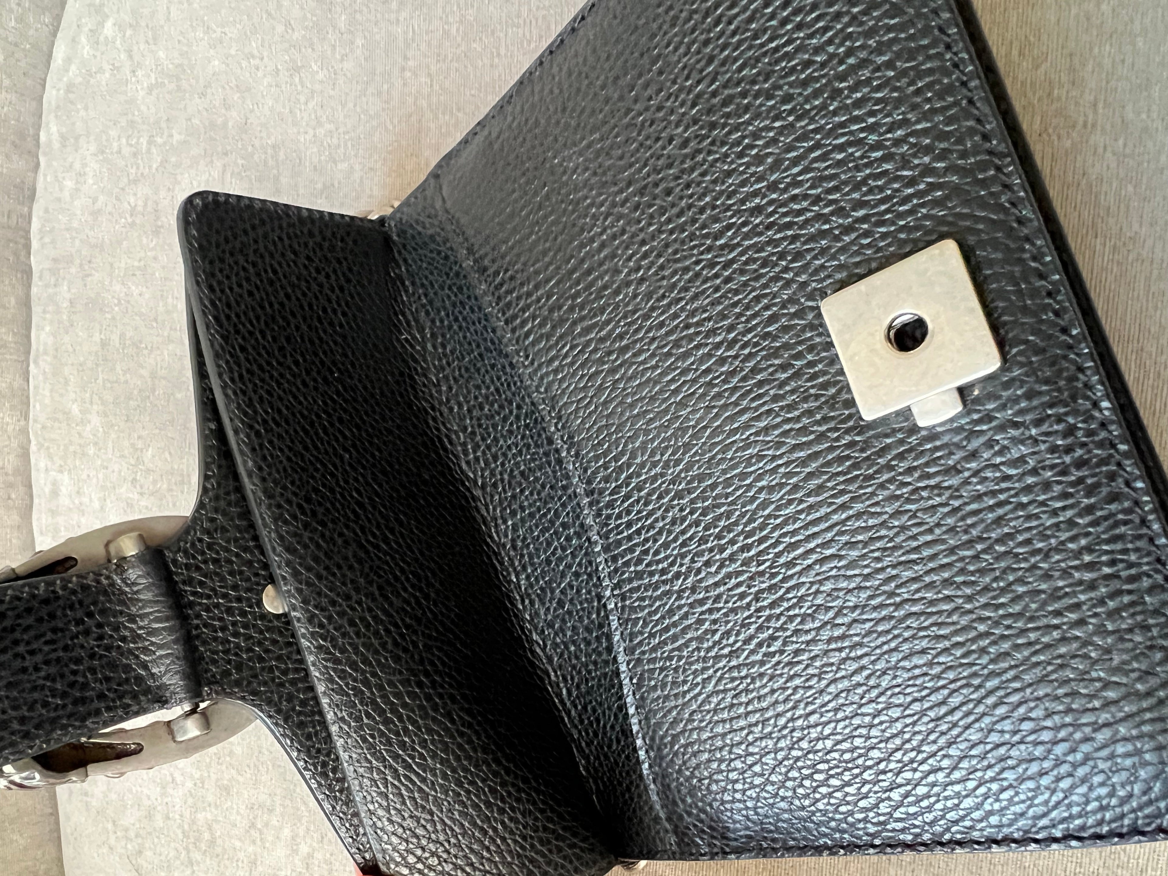 Gucci Bag