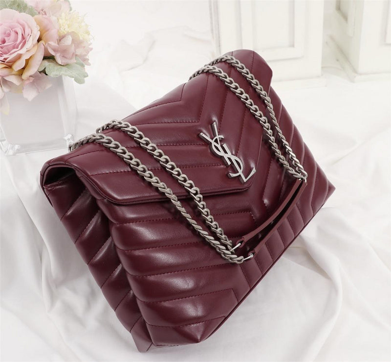 SLY - Bags District - 484