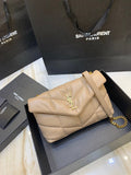 SLY - Bags District - 982