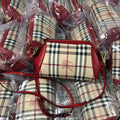 BBR Bags - Bags District  336