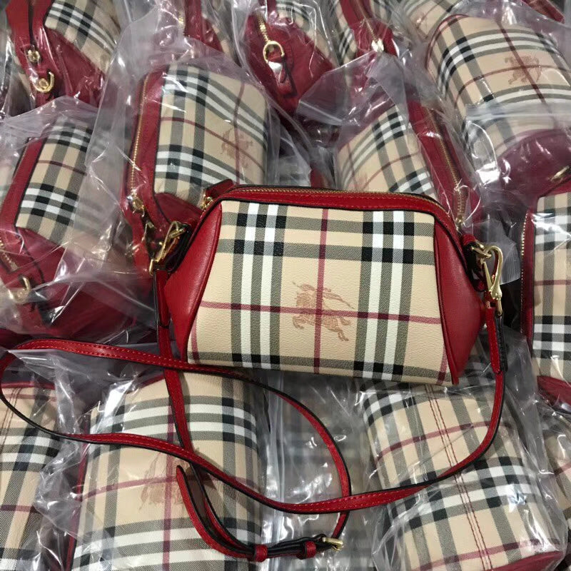 BBR Bags - Bags District  336