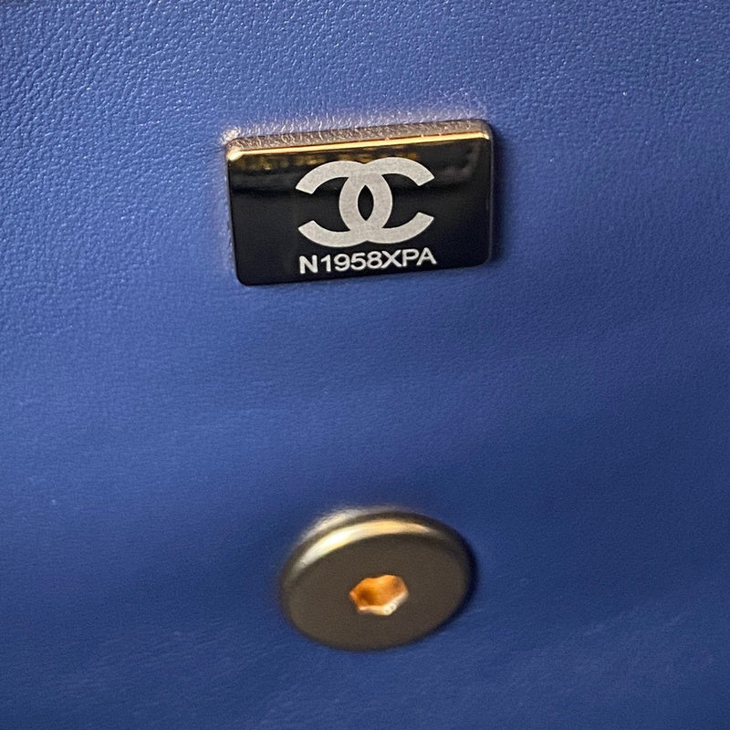 bags-district - Chanel Bags - 7651