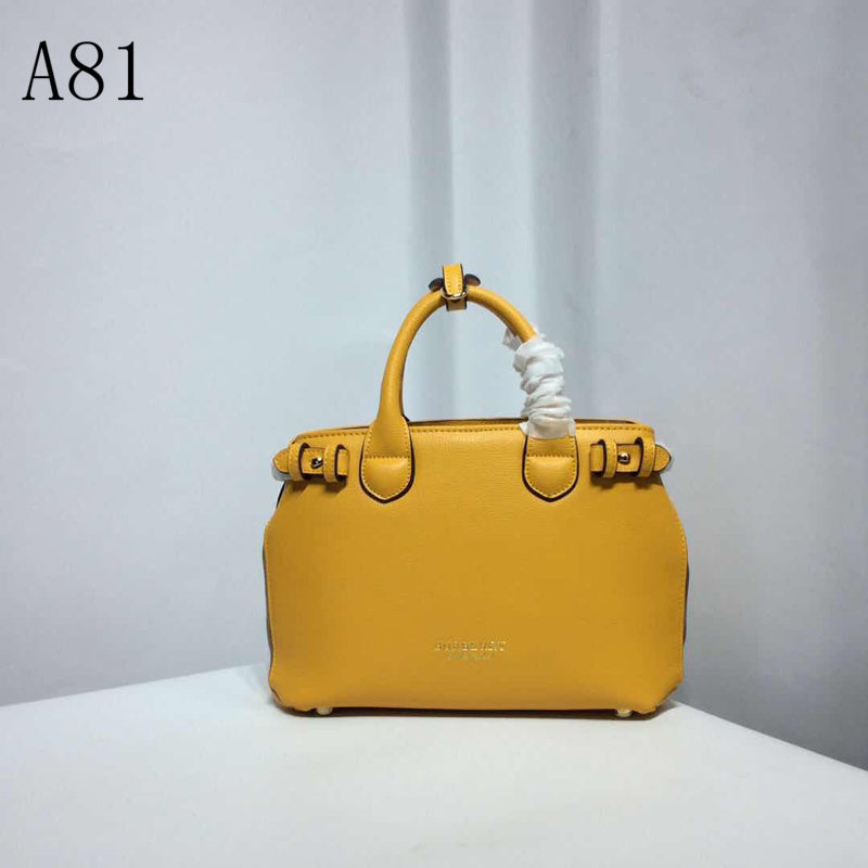 BBR Bags - Bags District  105
