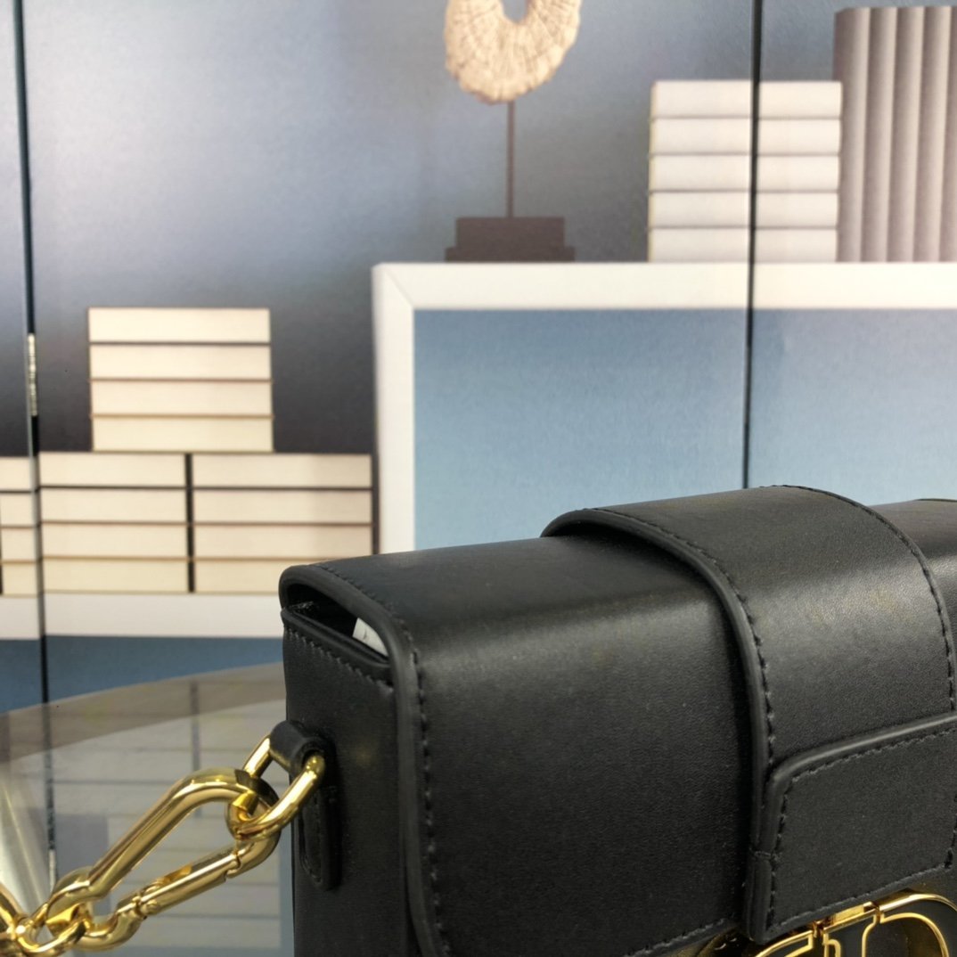 Designer Handbags dior 244