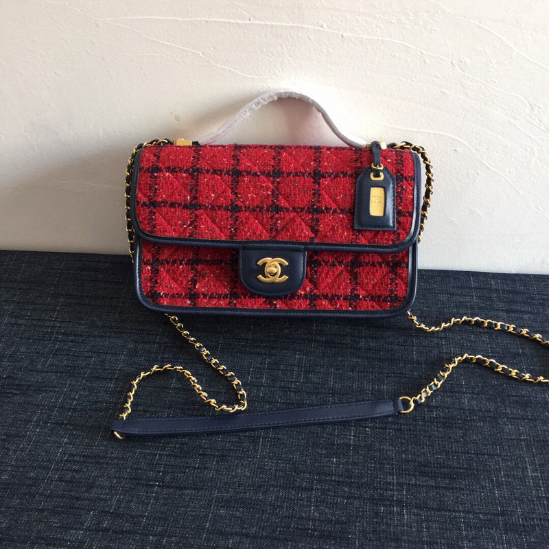 bags-district - Chanel Bags - 2725