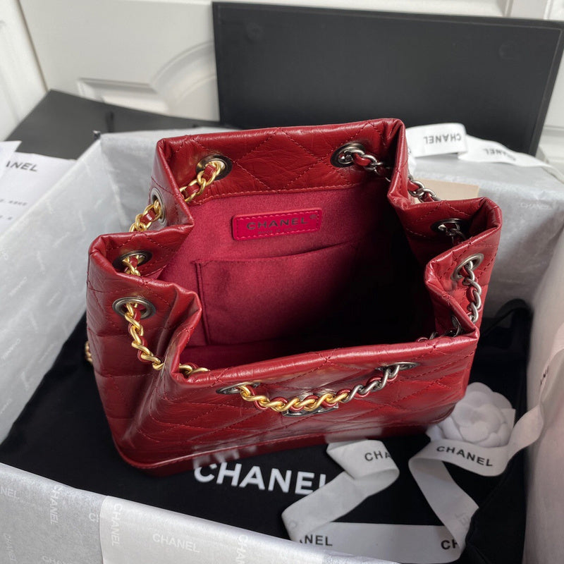 bags-district - Chanel Bags - 7447