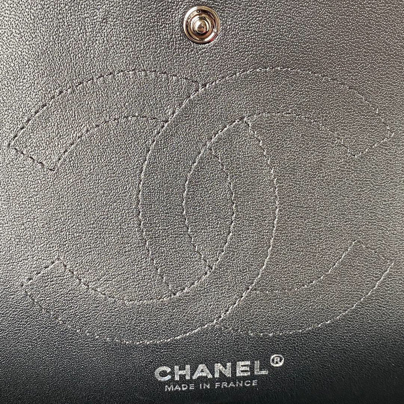 Chanel Bags - BG Bags - 2610