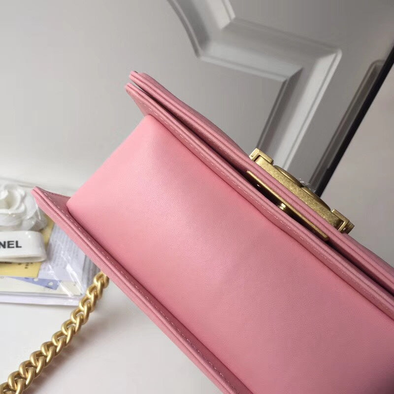 Chanel Bags - BG Bags - 666
