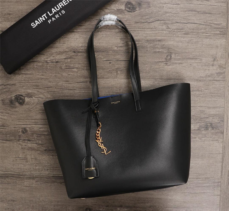 SLY - Bags District - 460