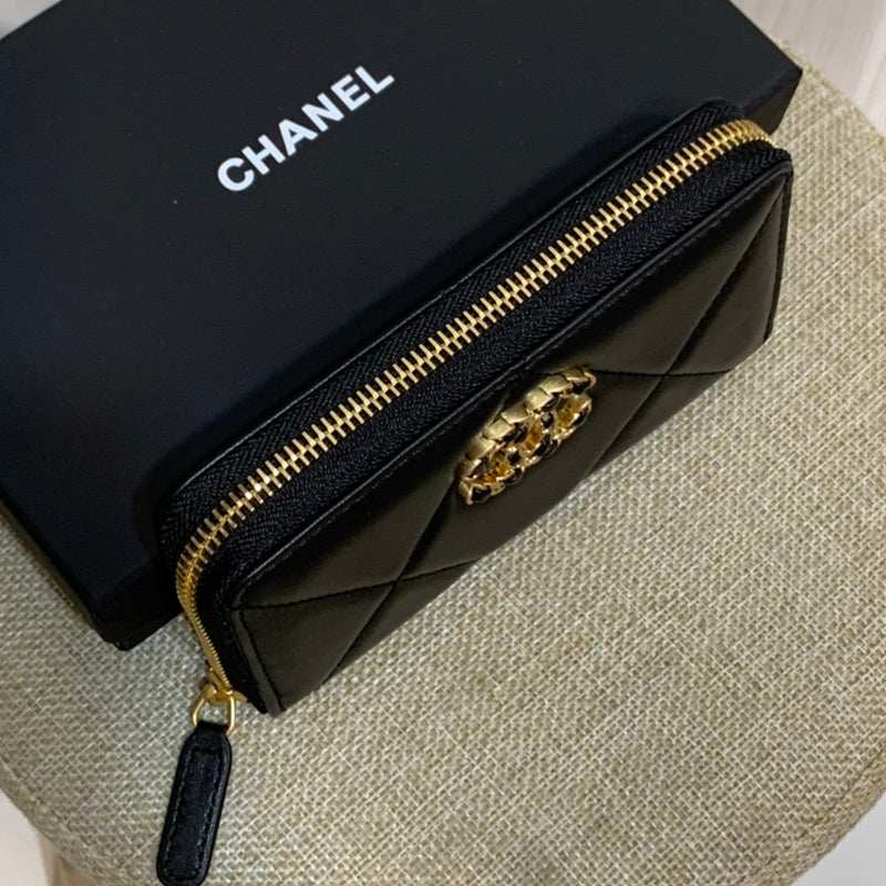 Chanel Bags - BG Bags - 064
