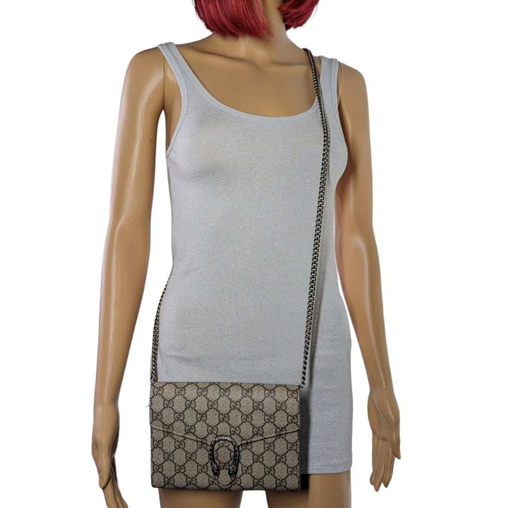 Gucci Bag