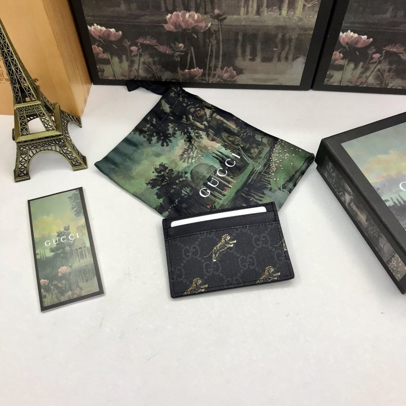 GGG - Bags District - 1414