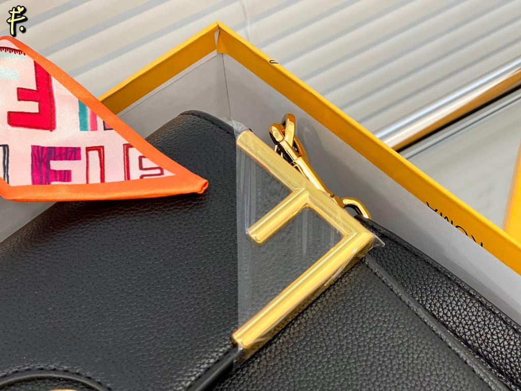 New Arrival Bags Fendi 246