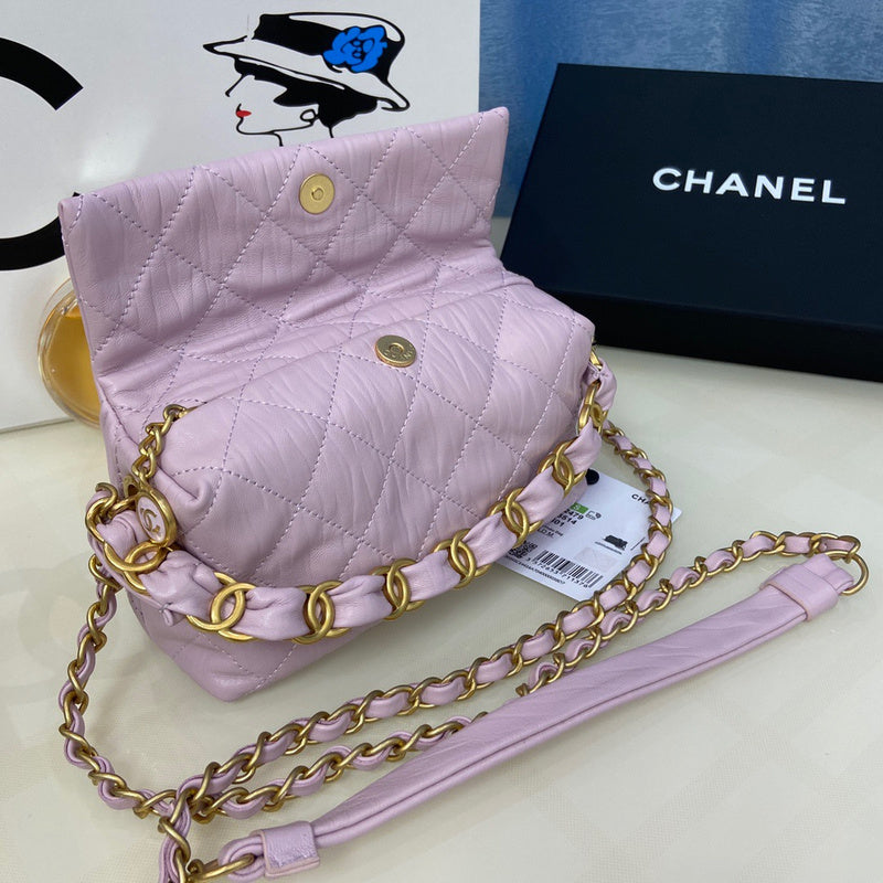 bags-district - Chanel Bags - 7391