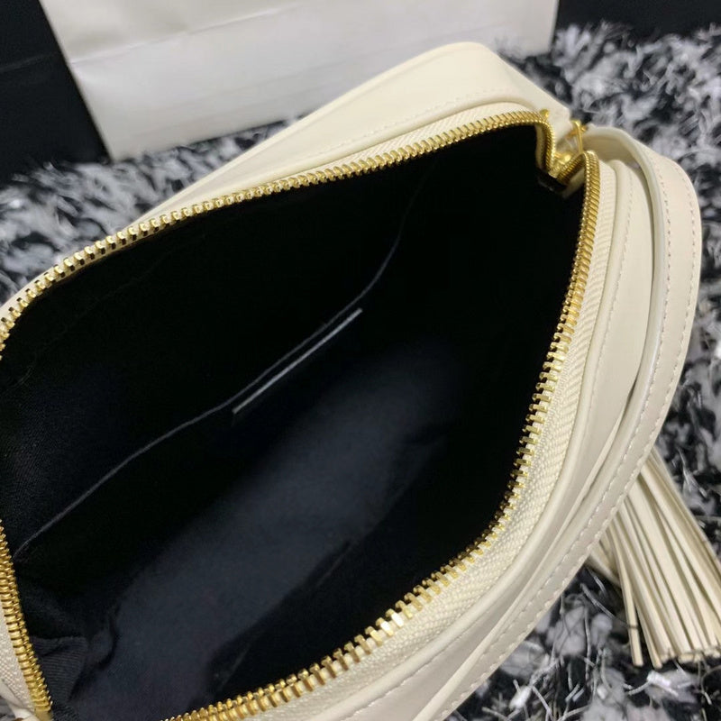 SLY - Bags District - 991
