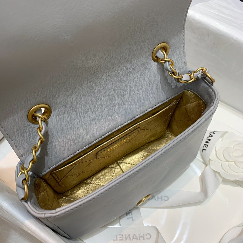 Chanel Bags - BG Bags - 1621