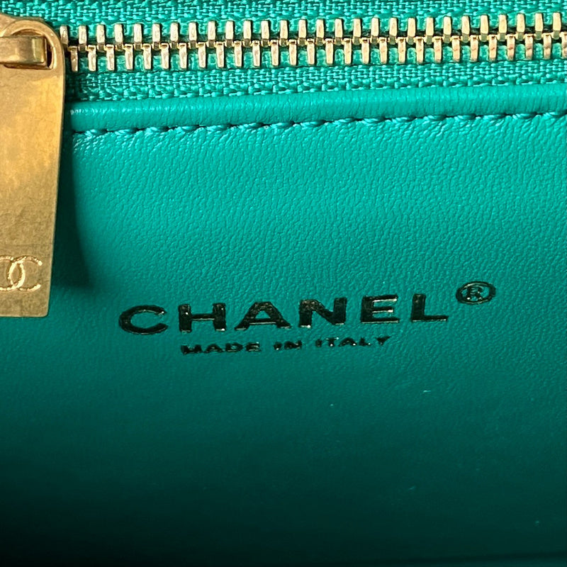 bags-district - Chanel Bags - 7555