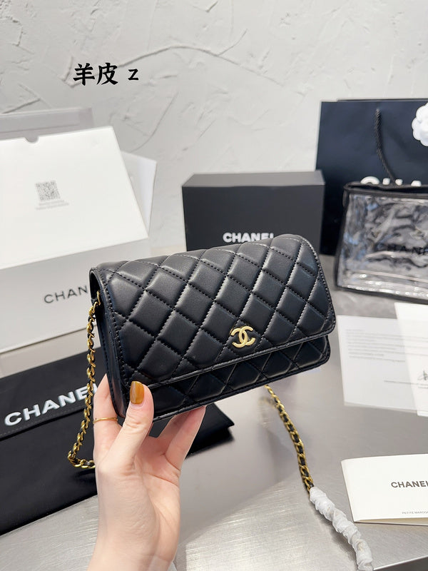 bags-district - Chanel Bags - 7235